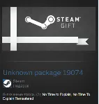 No Time To Explain + Remastered (Steam Gift Region Free