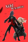 ✅ Noel the Mortal Fate ✅ XBOX🔑 КЛЮЧ✅ 🔑 