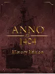 Anno 1404 - History Edition (Steam Gift Россия) - irongamers.ru