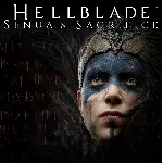 Hellblade: Senua&acute;s Sacrifice (STEAM GIFT УКРАИНА / КАЗАХСТАН) - irongamers.ru