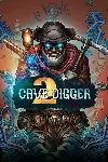 ✅ Cave Digger 2 Xbox Series X|S активация