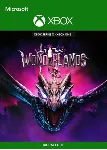 TINY TINA&acute;S WONDERLANDS XBOX ONE/X|S КЛЮЧ+ПОМОЩЬ - irongamers.ru