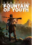 Survival: Fountain of Youth (Аренда аккаунта Steam) GFN