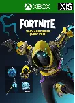 ❗ FORTNITE - ПРИКОСНОВЕНИЕ ПУСТОТЫ🔑 XBOX🔑 КЛЮЧ❗ 