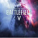 Battlefield V Definitive Edition (Steam Gift Россия) - irongamers.ru