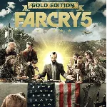Far Cry 5 - Gold Edition (Steam Gift Россия) - irongamers.ru
