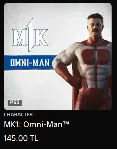 💥 Mortal Kombat 1 Dragon Crystals + DLC 🔵 PS5 🔴 ТR🔴 