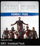 💥 Mortal Kombat 1 Dragon Crystals + DLC 🔵 PS5 🔴 ТR🔴 