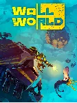 Wall World Complete (Аренда аккаунта Steam) Geforce Now