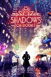 Shadows of Doubt (Аренда аккаунта Steam) GFN, VK Play