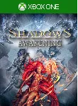 💥 SHADOWS: AWAKENING XBOX ONE/X|S КЛЮЧ🔑 