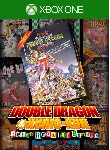 💥 DOUBLE DRAGON Ⅱ: THE REVENGE XBOX ONE|X/S🔑 КЛЮЧ🔑 