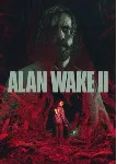 Alan Wake 2 - irongamers.ru