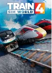 Train Sim World 4: Standard Edition - irongamers.ru