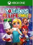 💥 YOUTUBERS LIFE - OMG EDITION XBOX ONE/X|S КЛЮЧ🔑 