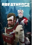 Breathedge - irongamers.ru