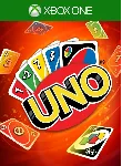 💥 UNO XBOX ONE/X|S КЛЮЧ🔑 