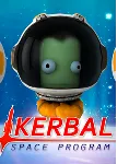 Kerbal Space Program - irongamers.ru