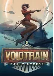 ✅ VoidTrain