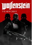 Wolfenstein: The New Order - irongamers.ru