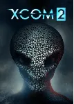 XCOM 2 - irongamers.ru