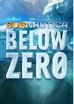 Subnautica: Below Zero - irongamers.ru