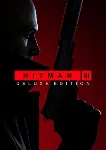 Hitman 3 - Deluxe Edition - irongamers.ru