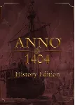 Anno 1404 - History Edition - irongamers.ru