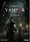 Vampyr - irongamers.ru