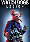 Watch Dogs: Legion - irongamers.ru