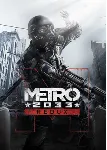 Metro 2033 Redux - irongamers.ru