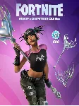 Fortnite Набор «Секретная связь» +600 Vbucks КЛЮЧ - irongamers.ru
