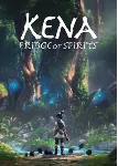 Kena: Bridge of Spirits - irongamers.ru
