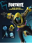 FORTNITE Наборы на выбор EPIC/XBOX/PS БЫСТРО - irongamers.ru