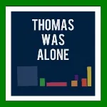✅ Thomas Was Alone✔ ️Steam⭐Ключ Активации🔑 РФ+СНГ+МИР✔ ️АКЦИЯ🎁 0% Карты💳 