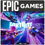 Fortnite V-Bucks В-баксы Любой регион 800-12500 V-Bucks Xbox/PS/Epic - irongamers.ru