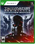🌍 TERMINATOR: RESISTANCE COMPLETE EDITION  XBOX SERIES X|S КЛЮЧ🔑 🎁 