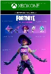 ✅ ❤ ️FORTNITE: НАБОР «МИР ГРЁЗ» + 600 ВБ❤ ️XBOX🔑 КЛЮЧ✅ 