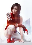 Mirror&acute;s Edge™ Catalyst XBOX ONE + XBOX SERIES S | X - irongamers.ru