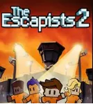 The Escapists 1 - 2 🔑 Xbox One Xbox Series X|S🔑 КЛЮЧ
