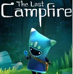 The Last Campfire🔑 Xbox One Xbox Series X|S🔑 КЛЮЧ