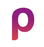 🟢 🚀 PAPARA LITE 🇹 🇷 ТУРЕЦКАЯ КАРТА ДЛЯ GAMES/SOCIAL🚀 