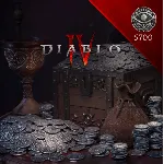 DIABLO IV | ПЛАТИНА/НАБОРЫ XBOX GLOBAL БЫСТРО - irongamers.ru