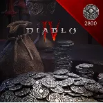 DIABLO IV | ПЛАТИНА/НАБОРЫ XBOX GLOBAL БЫСТРО - irongamers.ru