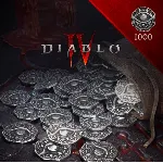 DIABLO IV | ПЛАТИНА/НАБОРЫ XBOX GLOBAL БЫСТРО - irongamers.ru