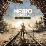 Metro Exodus - Gold Edition (Steam Gift Россия KZ CIS) - irongamers.ru