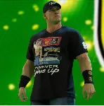 WWE 2K23 Cross-Gen Digital Edition XBOX + Bad Bunny - irongamers.ru