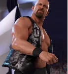 WWE 2K23 Cross-Gen Digital Edition XBOX + Bad Bunny - irongamers.ru