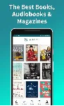 🔥 ⭐SCRIBD PREMIUM1 МЕСЯЦА⏳★ ЛИЧНЫЙ АККАУНТ★ ГАРАНТИЯ★ 💥 💯 