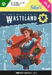 Fallout 4: Wasteland Workshop XBOX ONE / X|S Ключ DLC - irongamers.ru